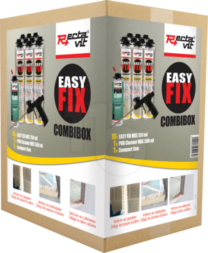 122118-ZTRA Easy Fix Combibox