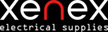 Logo fabrikant