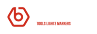 Beltracy Trading