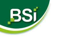 Bio Services International