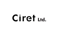 Ciret