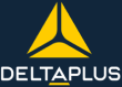 Deweer - Delta Plus