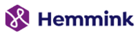 Hemmink BV