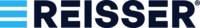 REISSER-Schraubentechnik GmbH