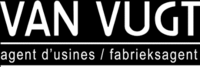 Van Vugt