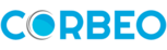 Logo fabrikant