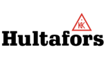 Logo fabrikant