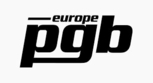 Logo fabrikant