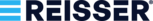 Logo fabrikant