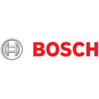 Bosch BE