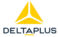 Deweer - Delta Plus