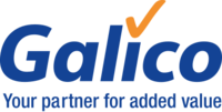 Galico N.V.